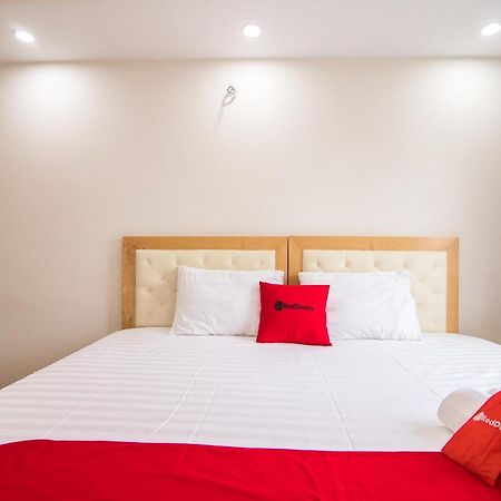 Newstyle Apartment Tran Duy Hung Ханой Экстерьер фото